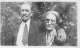 Thumbs/tn_tom & flo boyd.gif